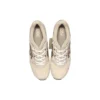 Gel-Lyte 3 OG ”WOOD CREPE”
