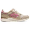 Gel-Lyte 3 OG ”Wood Crepe Blossom”