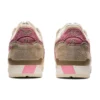 Gel-Lyte 3 OG ”Wood Crepe Blossom”