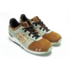 Gel-Lyte 3 OG x COSTS ”Cane Vine”