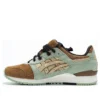 Gel-Lyte 3 OG x COSTS ”Cane Vine”