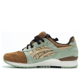 Gel-Lyte 3 OG x COSTS ”Cane Vine”