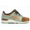 Gel-Lyte 3 OG x COSTS ”Cane Vine”