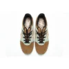 Gel-Lyte 3 OG x COSTS ”Cane Vine”