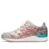 Gel-Lyte 3 OG x mita ”Recycled Felt”