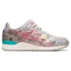 Gel-Lyte 3 OG x mita ”Recycled Felt”