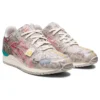 Gel-Lyte 3 OG x mita ”Recycled Felt”