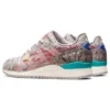 Gel-Lyte 3 OG x mita ”Recycled Felt”