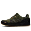 Gel-Lyte 3 ”Olive Black”