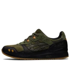 Gel-Lyte 3 ”Olive Black”