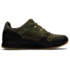 Gel-Lyte 3 ”Olive Black”