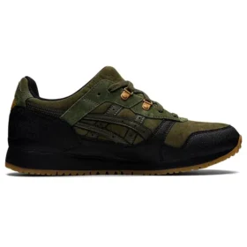 Gel-Lyte 3 ”Olive Black”