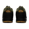 Gel-Lyte 3 ”Olive Black”