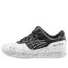 Gel-Lyte 3 ”Oreo Pack”