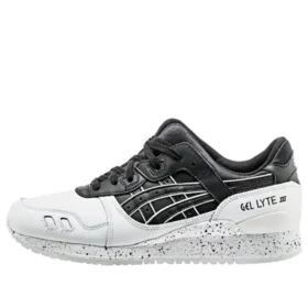 Gel-Lyte 3 ”Oreo Pack”