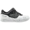 Gel-Lyte 3 ”Oreo Pack”