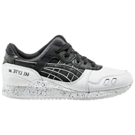Gel-Lyte 3 ”Oreo Pack”