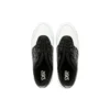 Gel-Lyte 3 ”Oreo Pack”