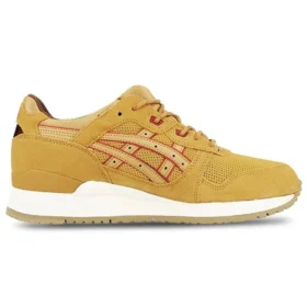 Gel-Lyte 3 ”Outdoor”