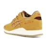 Gel-Lyte 3 ”Outdoor”