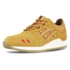 Gel-Lyte 3 ”Outdoor”