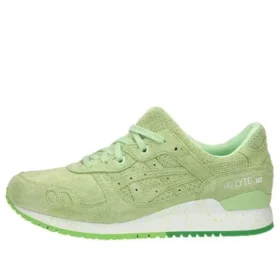 Gel-Lyte 3 ”Patina Green”