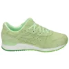 Gel-Lyte 3 ”Patina Green”
