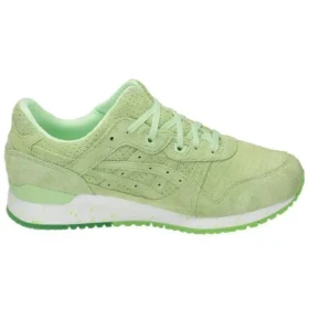 Gel-Lyte 3 ”Patina Green”