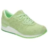 Gel-Lyte 3 ”Patina Green”