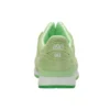 Gel-Lyte 3 ”Patina Green”