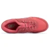 Gel-Lyte 3 ”Peach”