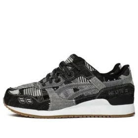 Gel-Lyte 3 ”Peacoat”