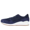 Gel-Lyte 3 ”Peacoat”