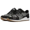 Gel-Lyte 3 ”Peacoat”