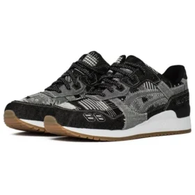 Gel-Lyte 3 ”Peacoat”
