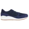 Gel-Lyte 3 ”Peacoat”