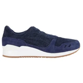 Gel-Lyte 3 ”Peacoat”