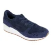 Gel-Lyte 3 ”Peacoat”