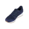 Gel-Lyte 3 ”Peacoat”