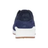 Gel-Lyte 3 ”Peacoat”