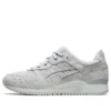 Gel-Lyte 3 ”Piedmont Grey”
