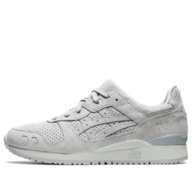 Gel-Lyte 3 ”Piedmont Grey”