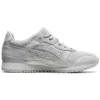 Gel-Lyte 3 ”Piedmont Grey”
