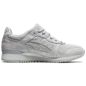 Gel-Lyte 3 ”Piedmont Grey”