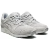 Gel-Lyte 3 ”Piedmont Grey”