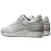 Gel-Lyte 3 ”Piedmont Grey”