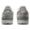 Gel-Lyte 3 ”Piedmont Grey”