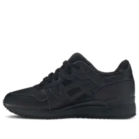 Gel-Lyte 3 ”Pure”