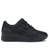 Gel-Lyte 3 ”Pure”
