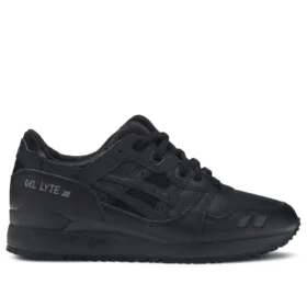 Gel-Lyte 3 ”Pure”